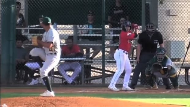 gonzalez8